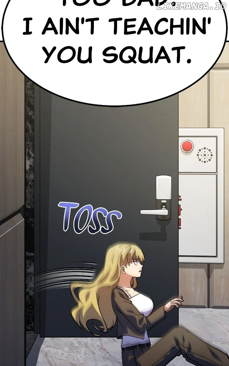 Divine Delivery Chapter 65 10